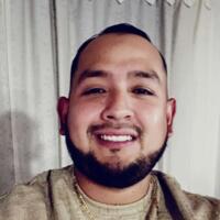 Jose Viloria