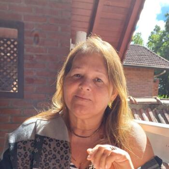 Babá em Itaberaba: Maria Arlinda