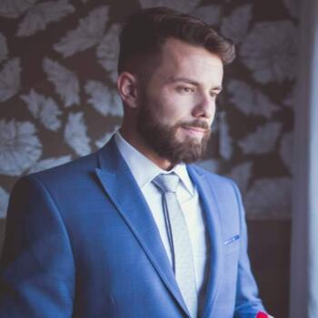 Família Curitiba: Vitor