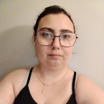 Nounou à Ydes: Marina