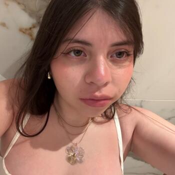 Niñera en Ituzaingó (Buenos Aires): Martina