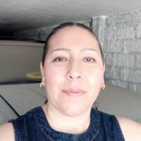 Aura Barrientos Martínez
