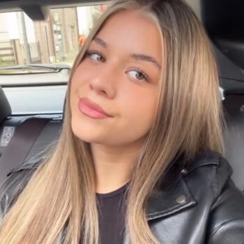 Bebisiterka u Beograd: Jana