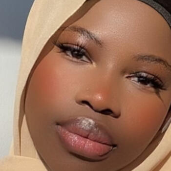 Babysitter Durban: Fatima