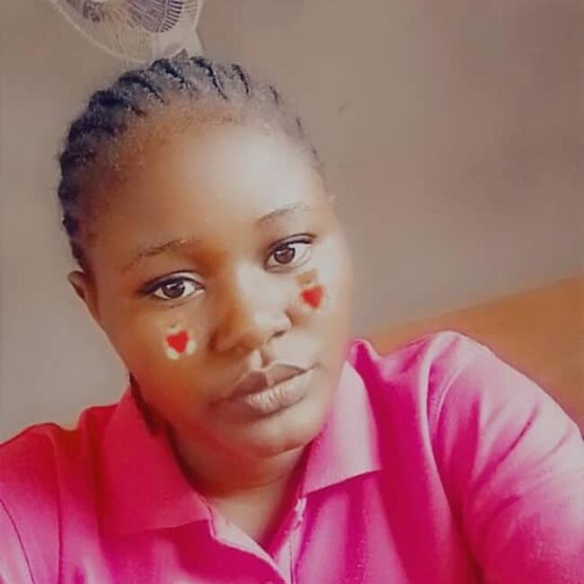 Babysitter in Port-Gentil: Pambou ohtiga