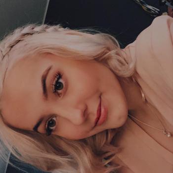 Barnvakt i Åbo: Emilia