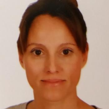 Nanny Granada: Bonnie