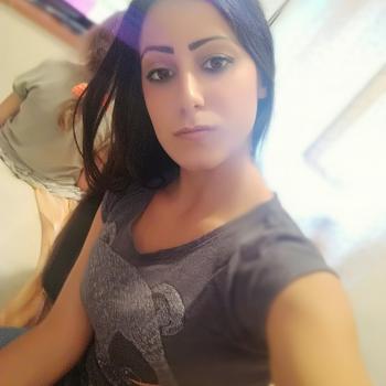 Babysitter Monza: Vanessa