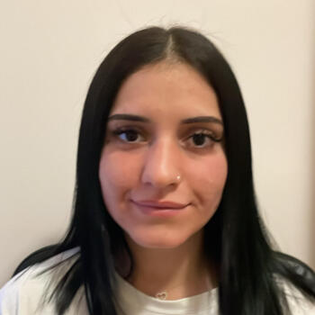 Babysitter in Kalamaria: Θωμαη