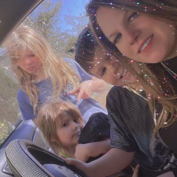 Babysitting job in San Marcos (Texas): babysitting job Fresh