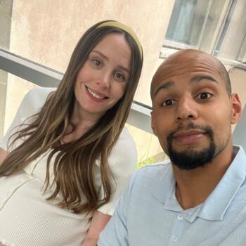 Parent Le Plessis-Robinson: Jordan