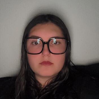 Babysitter in Tours: Lizea