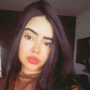 Babysitter in Campina Grande: Kerolaine