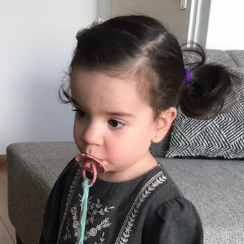 Babysitter Job in Weert: Babysitter Job Khoshnow