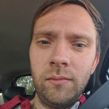 Babysitter in Vlaardingen: Jelle