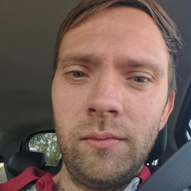Babysitter in Vlaardingen: Jelle