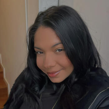 Babysitter em Porto: Ana alicia