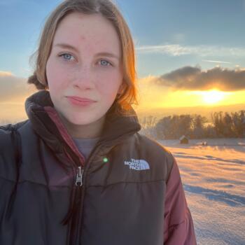 Babysitter Meilen: Isabelle Joy Cooke