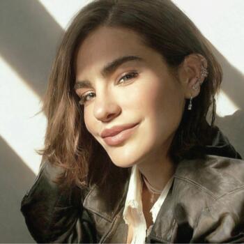 Babysitter in Vila Valqueire: Nathassia