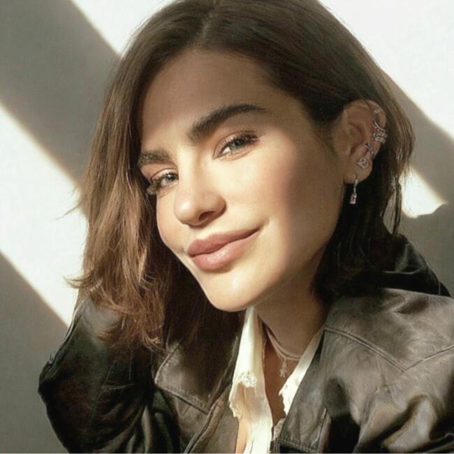 Babysitter in Vila Valqueire: Nathassia