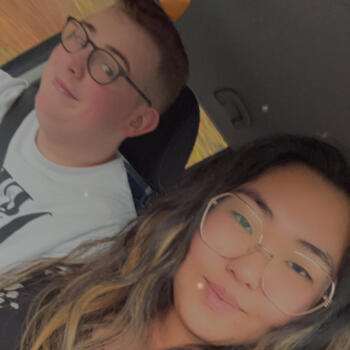 Babysitter Job in Befort: Babysitter Job Chiara