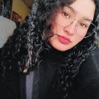 Isanayib