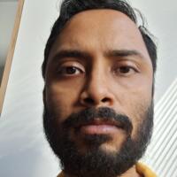 Supriya