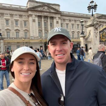 Babysitting job in Sunshine Coast: Courtney