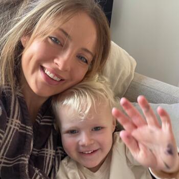 Babysitting job in Wellington: babysitting job Emma