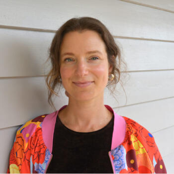 Babysitting job in Wodonga: babysitting job Natalie