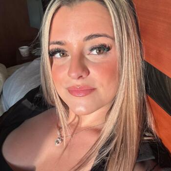 Babysitter em Póvoa de Varzim: Lara