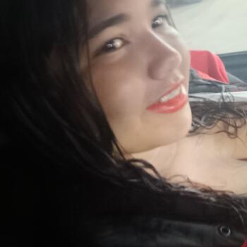 Babysitter in Campos dos Goytacazes: Simone