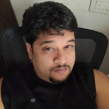 Parent Pune: Deep