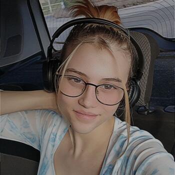 Babysitter Gross Gurmels: Lisa