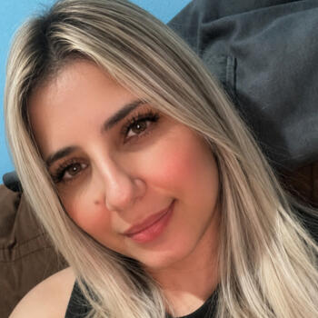 Babá Jandira: Jooyceoliiveira
