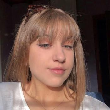 Baby-sitter Strasbourg: Laura