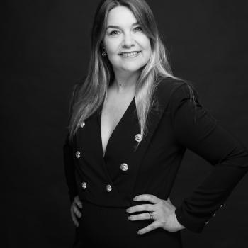 Babysitter Job in Lausanne: Babysitter Job Nathalie