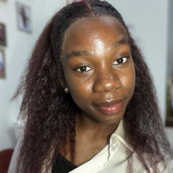 Babysitter in Amadora: Alcina