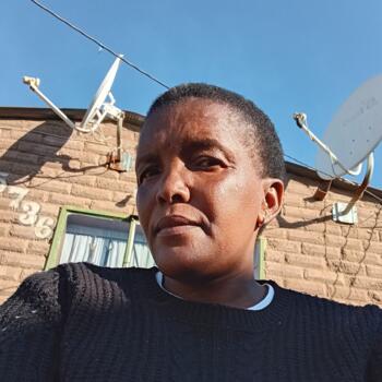 Babysitting job in Centurion: babysitting job NOLUKHANYO