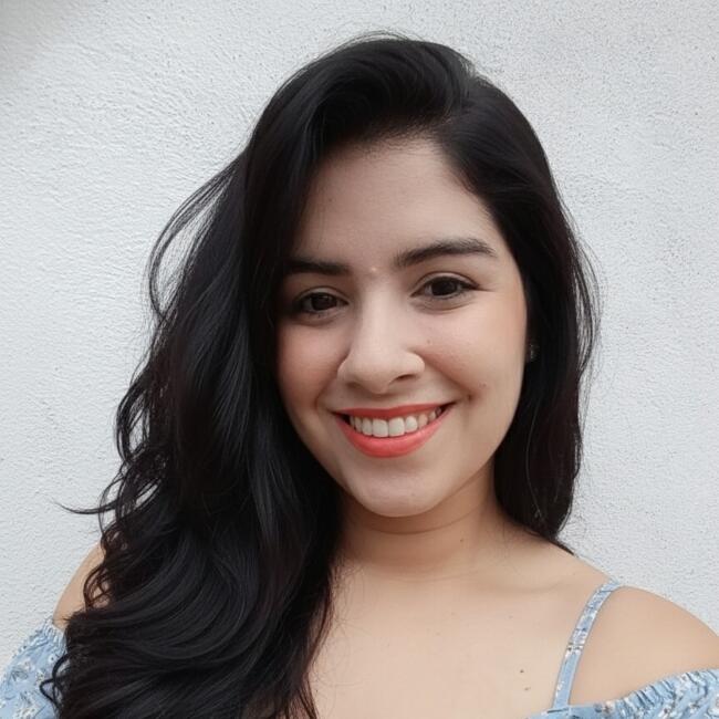 Babysitting job in Natal: Irlaneide