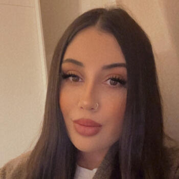 Babysitter in Wien: Esma