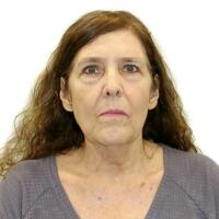 Debbie