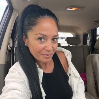 Babysitter in Bistriţa: Iuliana