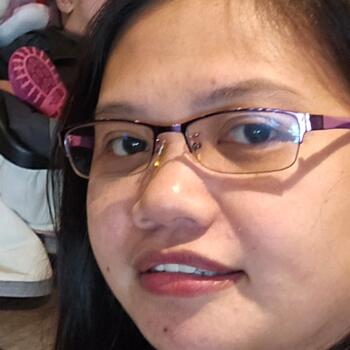 Babysitter in Longueuil: Rorely