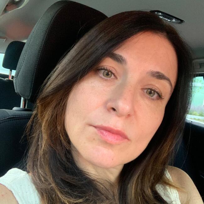 Lavoro per babysitter a Milano: Duilia