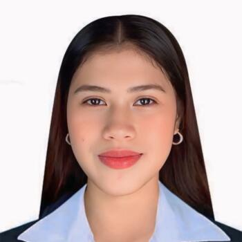 Babysitting job in San Jose del Monte: babysitting job Quenie