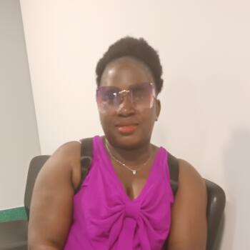 Família Coimbra: Naziana Gomes