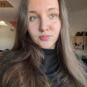 Babysitter Zagreb: Kristina