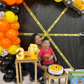 Babysitting job in Soledad: babysitting job Sara Judith