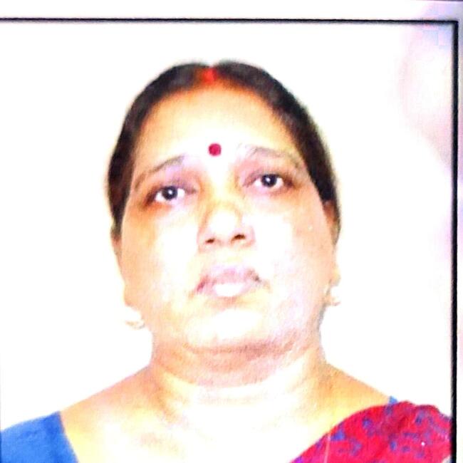 वाराणसी में बेबीसिटिंग की नौकरी: Gaurav